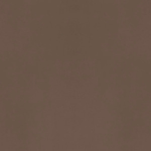 Designers guild fabric bellagio 26 product listing