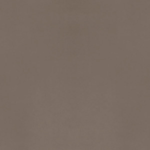 Designers guild fabric bellagio 27 product listing
