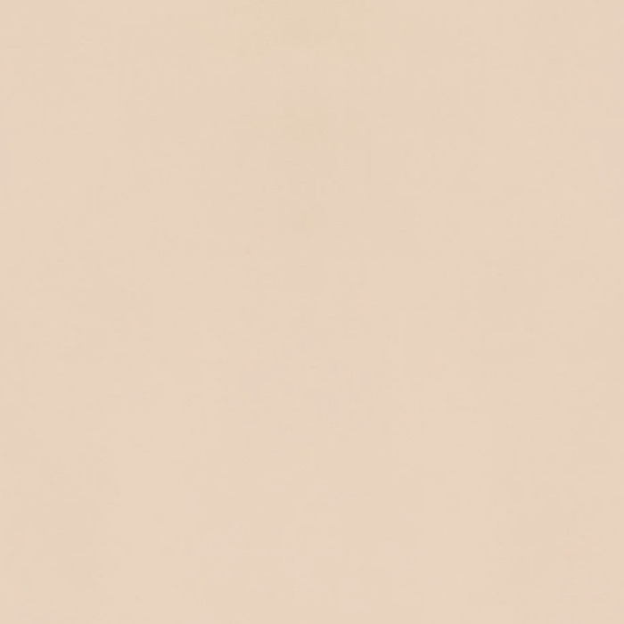 Designers guild fabric bellagio 28 product detail