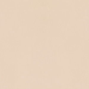 Designers guild fabric bellagio 28 product listing
