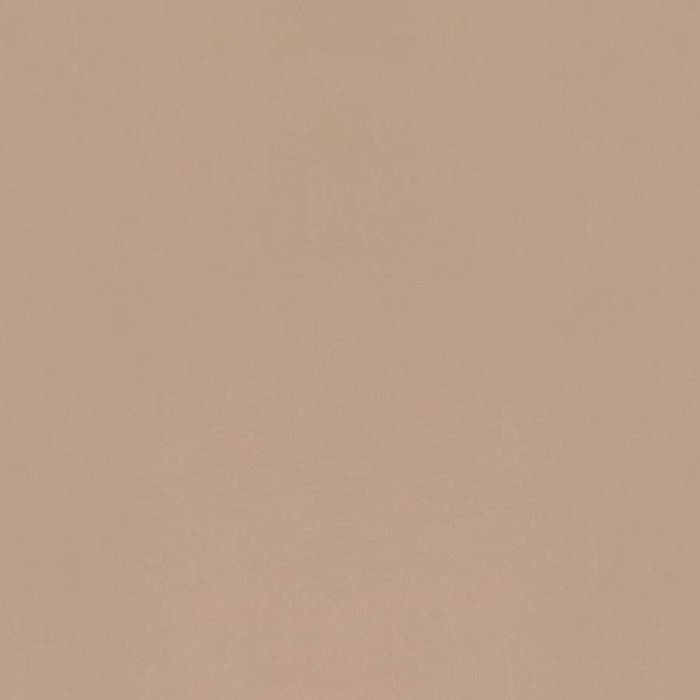 Designers guild fabric bellagio 29 product detail