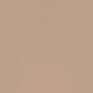 Designers guild fabric bellagio 29 product listing
