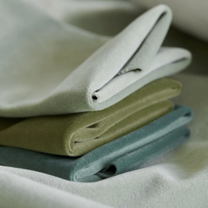 Bellagio fabric product listing