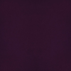Designers guild fabric bellagio 30 product listing