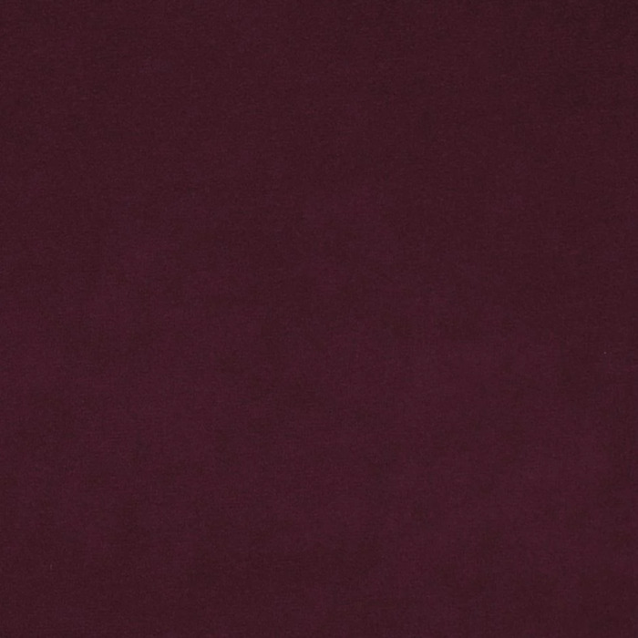 Designers guild fabric bellagio 31 product detail