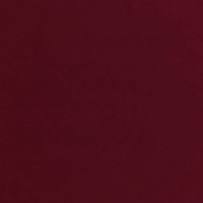 Designers guild fabric bellagio 32 product detail