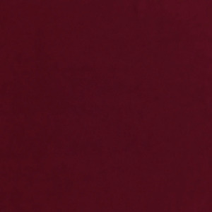 Designers guild fabric bellagio 32 product listing