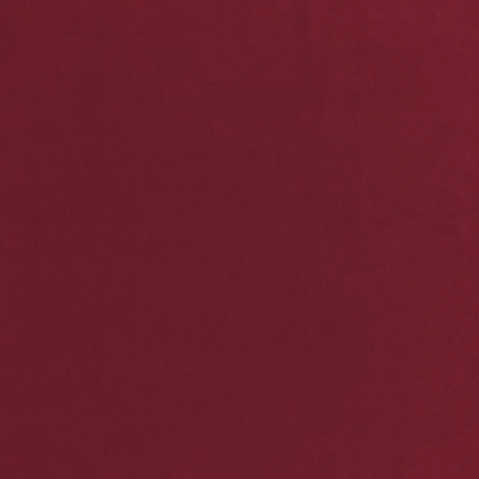 Designers guild fabric bellagio 33 product detail