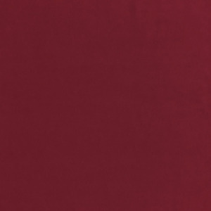 Designers guild fabric bellagio 33 product listing