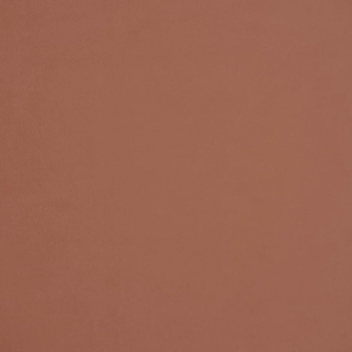 Designers guild fabric bellagio 35 product detail
