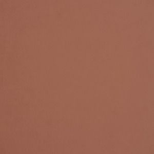 Designers guild fabric bellagio 35 product listing