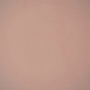 Designers guild fabric bellagio 36 product listing