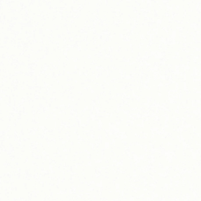 Designers guild fabric tiber eco 1 product detail