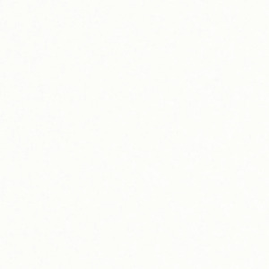 Designers guild fabric tiber eco 1 product listing