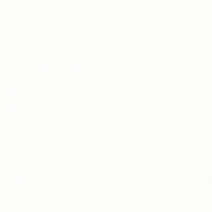 Designers guild fabric tiber eco 2 product listing
