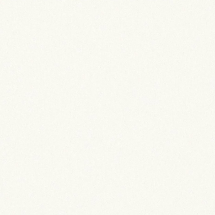 Designers guild fabric tiber eco 3 product detail