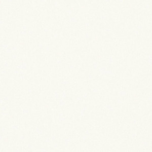 Designers guild fabric tiber eco 3 product listing