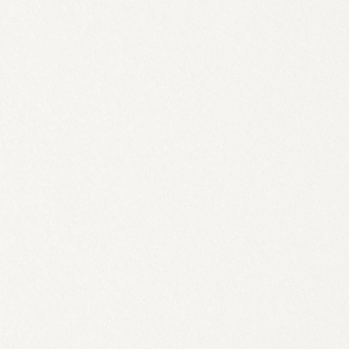 Designers guild fabric tiber eco 4 product detail