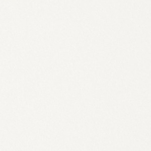 Designers guild fabric tiber eco 4 product listing