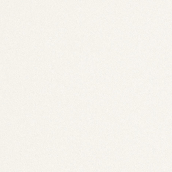 Designers guild fabric tiber eco 5 product detail