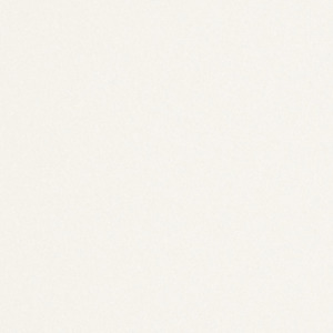 Designers guild fabric tiber eco 5 product listing