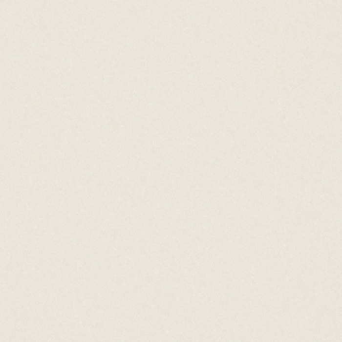 Designers guild fabric tiber eco 6 product detail