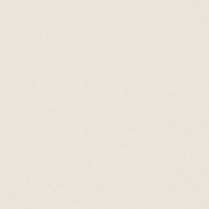 Designers guild fabric tiber eco 6 product listing