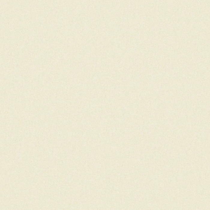 Designers guild fabric tiber eco 7 product detail