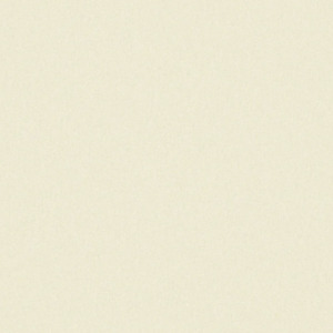 Designers guild fabric tiber eco 7 product listing