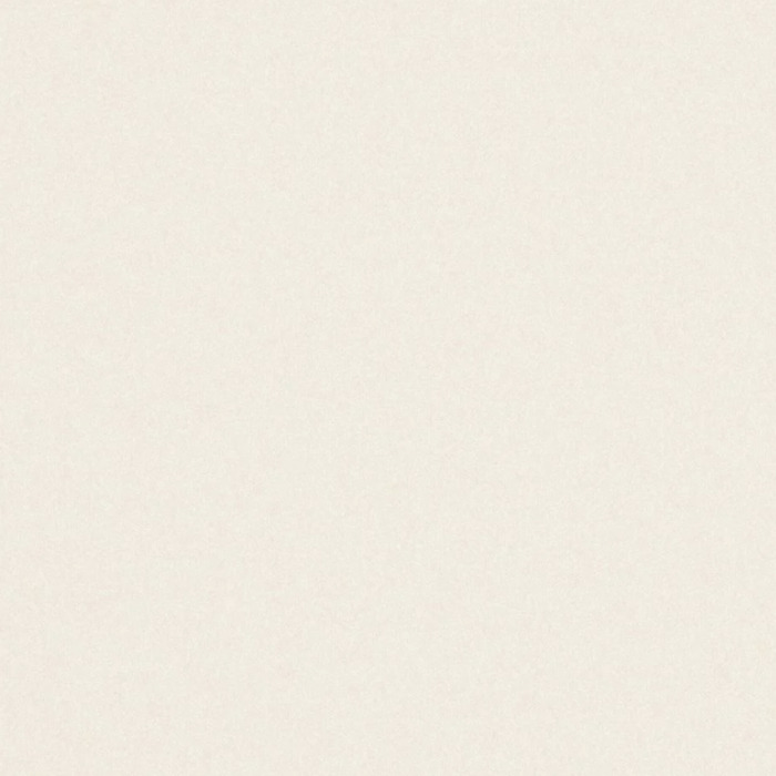 Designers guild fabric tiber eco 8 product detail