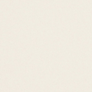 Designers guild fabric tiber eco 8 product listing
