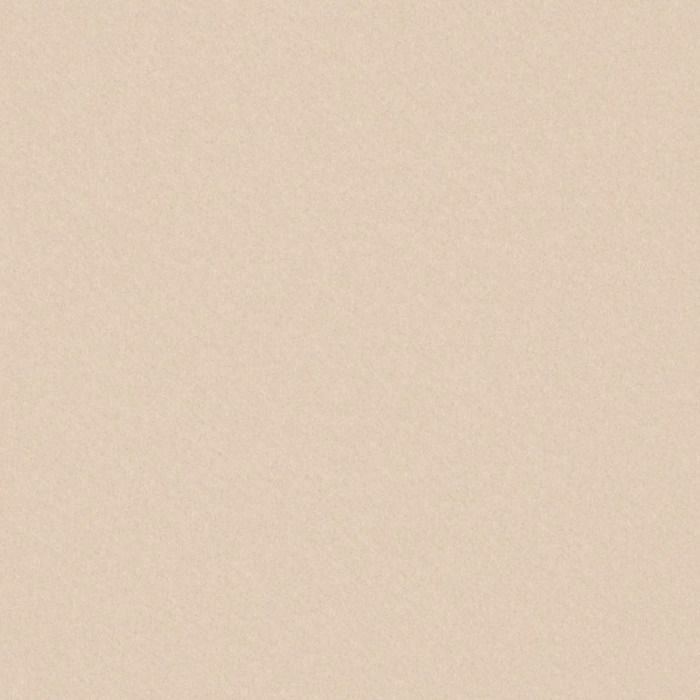 Designers guild fabric tiber eco 9 product detail