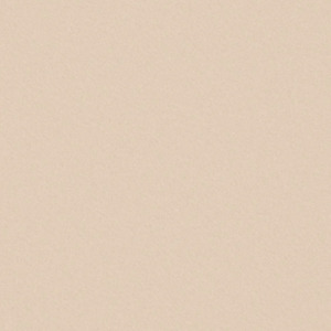 Designers guild fabric tiber eco 9 product listing