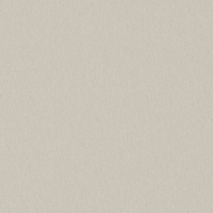 Designers guild fabric tiber eco 10 product detail