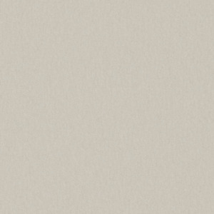 Designers guild fabric tiber eco 10 product listing