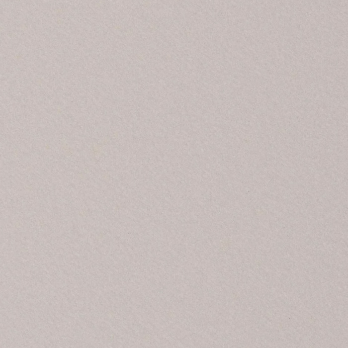 Designers guild fabric tiber eco 11 product detail
