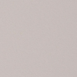 Designers guild fabric tiber eco 11 product listing