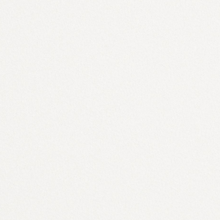 Designers guild fabric tiber eco 12 product detail