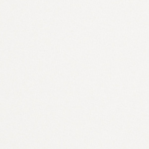 Designers guild fabric tiber eco 12 product listing