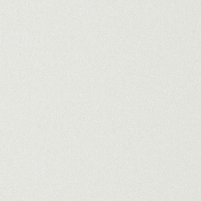 Designers guild fabric tiber eco 13 product detail