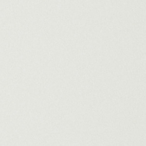 Designers guild fabric tiber eco 13 product listing