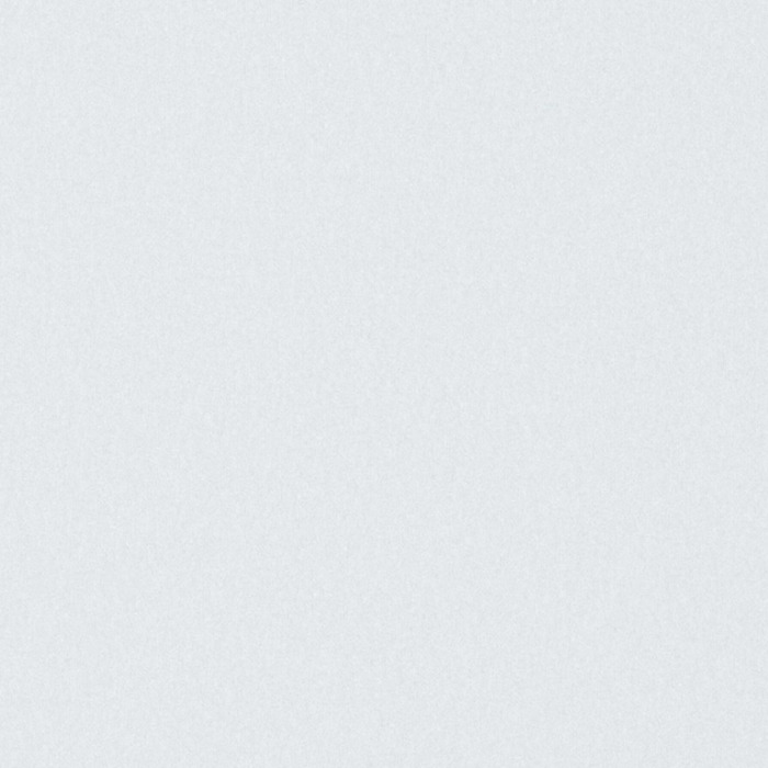 Designers guild fabric tiber eco 14 product detail