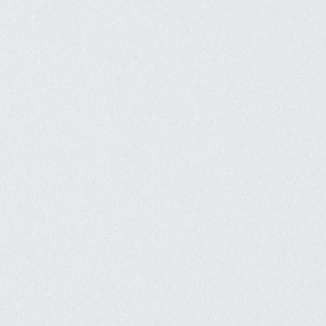Designers guild fabric tiber eco 14 product listing