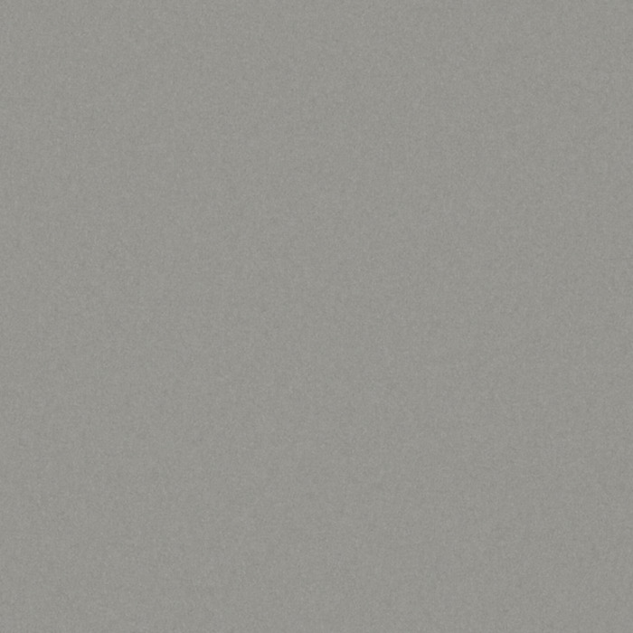 Designers guild fabric tiber eco 15 product detail