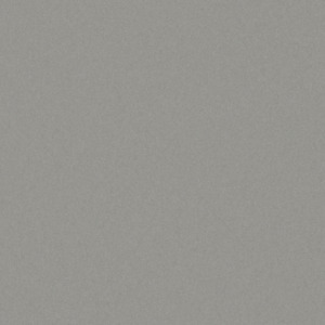 Designers guild fabric tiber eco 15 product listing