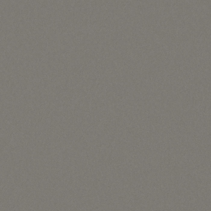 Designers guild fabric tiber eco 16 product detail