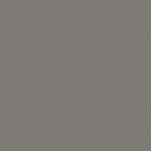 Designers guild fabric tiber eco 16 product listing