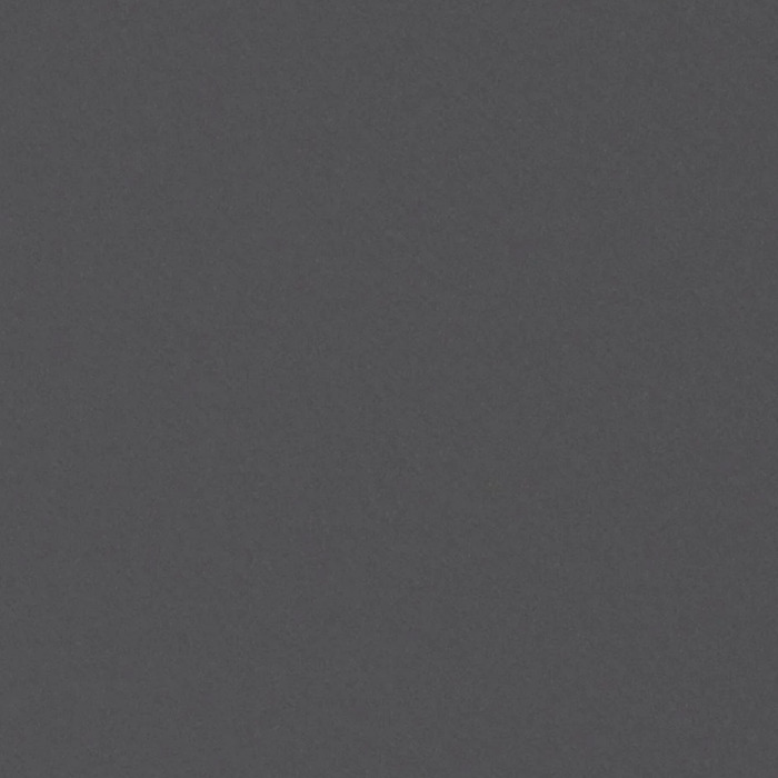 Designers guild fabric tiber eco 17 product detail