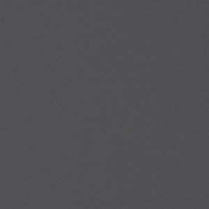 Designers guild fabric tiber eco 17 product listing