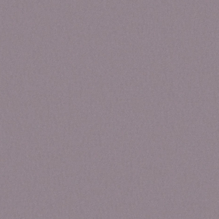 Designers guild fabric tiber eco 18 product detail